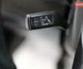 Черный Фольксваген CC / Passat CC, объемом двигателя 1.98 л и пробегом 212 тыс. км за 8900 $, фото 78 на Automoto.ua