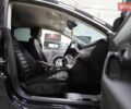 Черный Фольксваген CC / Passat CC, объемом двигателя 1.98 л и пробегом 212 тыс. км за 8900 $, фото 66 на Automoto.ua