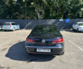 Черный Фольксваген CC / Passat CC, объемом двигателя 1.8 л и пробегом 370 тыс. км за 7500 $, фото 5 на Automoto.ua