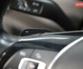 Черный Фольксваген CC / Passat CC, объемом двигателя 1.98 л и пробегом 212 тыс. км за 8900 $, фото 76 на Automoto.ua