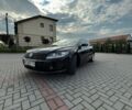 Черный Фольксваген CC / Passat CC, объемом двигателя 1.97 л и пробегом 290 тыс. км за 11500 $, фото 1 на Automoto.ua