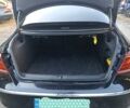 Черный Фольксваген CC / Passat CC, объемом двигателя 1.98 л и пробегом 223 тыс. км за 11500 $, фото 1 на Automoto.ua