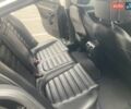 Чорний Фольксваген CC / Passat CC, об'ємом двигуна 1.98 л та пробігом 211 тис. км за 11000 $, фото 9 на Automoto.ua