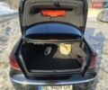 Чорний Фольксваген CC / Passat CC, об'ємом двигуна 1.8 л та пробігом 191 тис. км за 9900 $, фото 17 на Automoto.ua