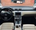 Фольксваген CC / Passat CC 2012 в Николаеве на Automoto.ua Черный Фольксваген CC / Passat CC, объемом двигателя 1.98 л и пробегом 197 тыс. км за 10799 $, фото 13 на Automoto.ua