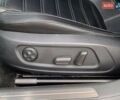 Черный Фольксваген CC / Passat CC, объемом двигателя 2 л и пробегом 223 тыс. км за 11330 $, фото 22 на Automoto.ua