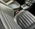 Чорний Фольксваген CC / Passat CC, об'ємом двигуна 1.97 л та пробігом 118 тис. км за 16500 $, фото 50 на Automoto.ua