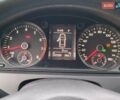 Черный Фольксваген CC / Passat CC, объемом двигателя 2 л и пробегом 223 тыс. км за 11330 $, фото 24 на Automoto.ua