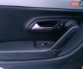 Черный Фольксваген CC / Passat CC, объемом двигателя 2 л и пробегом 204 тыс. км за 9940 $, фото 37 на Automoto.ua
