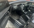 Чорний Фольксваген CC / Passat CC, об'ємом двигуна 1.98 л та пробігом 270 тис. км за 10900 $, фото 26 на Automoto.ua