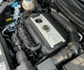 Черный Фольксваген CC / Passat CC, объемом двигателя 1.98 л и пробегом 213 тыс. км за 8500 $, фото 1 на Automoto.ua