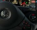 Чорний Фольксваген CC / Passat CC, об'ємом двигуна 1.8 л та пробігом 208 тис. км за 9500 $, фото 26 на Automoto.ua