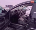 Черный Фольксваген CC / Passat CC, объемом двигателя 2 л и пробегом 204 тыс. км за 9940 $, фото 26 на Automoto.ua