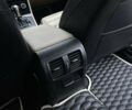 Черный Фольксваген CC / Passat CC, объемом двигателя 2 л и пробегом 270 тыс. км за 9500 $, фото 57 на Automoto.ua
