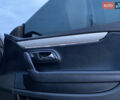 Черный Фольксваген CC / Passat CC, объемом двигателя 2 л и пробегом 215 тыс. км за 14200 $, фото 43 на Automoto.ua