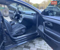 Черный Фольксваген CC / Passat CC, объемом двигателя 2 л и пробегом 200 тыс. км за 11900 $, фото 13 на Automoto.ua