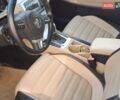 Черный Фольксваген CC / Passat CC, объемом двигателя 2 л и пробегом 172 тыс. км за 11190 $, фото 10 на Automoto.ua
