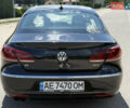 Фольксваген CC / Passat CC 2012 в Днепре (Днепропетровске) на Automoto.ua Черный Фольксваген CC / Passat CC, объемом двигателя 1.98 л и пробегом 160 тыс. км за 11400 $, фото 17 на Automoto.ua