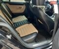 Черный Фольксваген CC / Passat CC, объемом двигателя 1.98 л и пробегом 270 тыс. км за 9000 $, фото 14 на Automoto.ua
