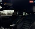 Черный Фольксваген CC / Passat CC, объемом двигателя 1.98 л и пробегом 292 тыс. км за 10499 $, фото 12 на Automoto.ua
