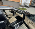 Черный Фольксваген CC / Passat CC, объемом двигателя 1.98 л и пробегом 205 тыс. км за 9600 $, фото 8 на Automoto.ua