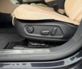 Черный Фольксваген CC / Passat CC, объемом двигателя 1.98 л и пробегом 263 тыс. км за 8900 $, фото 14 на Automoto.ua
