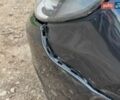 Черный Фольксваген CC / Passat CC, объемом двигателя 1.98 л и пробегом 177 тыс. км за 7300 $, фото 11 на Automoto.ua