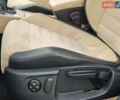 Черный Фольксваген CC / Passat CC, объемом двигателя 2 л и пробегом 77 тыс. км за 17900 $, фото 13 на Automoto.ua