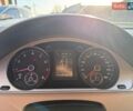 Черный Фольксваген CC / Passat CC, объемом двигателя 1.98 л и пробегом 246 тыс. км за 9800 $, фото 21 на Automoto.ua