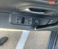 Черный Фольксваген CC / Passat CC, объемом двигателя 1.8 л и пробегом 172 тыс. км за 11900 $, фото 14 на Automoto.ua