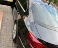 Черный Фольксваген CC / Passat CC, объемом двигателя 1.97 л и пробегом 202 тыс. км за 14000 $, фото 1 на Automoto.ua