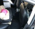Черный Фольксваген CC / Passat CC, объемом двигателя 1.98 л и пробегом 250 тыс. км за 10600 $, фото 17 на Automoto.ua