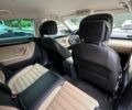 Черный Фольксваген CC / Passat CC, объемом двигателя 1.98 л и пробегом 271 тыс. км за 8400 $, фото 36 на Automoto.ua