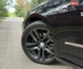 Чорний Фольксваген CC / Passat CC, об'ємом двигуна 1.8 л та пробігом 210 тис. км за 9900 $, фото 18 на Automoto.ua