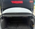 Черный Фольксваген CC / Passat CC, объемом двигателя 1.8 л и пробегом 150 тыс. км за 8250 $, фото 8 на Automoto.ua