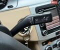 Чорний Фольксваген CC / Passat CC, об'ємом двигуна 1.98 л та пробігом 180 тис. км за 7999 $, фото 37 на Automoto.ua