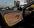 Чорний Фольксваген CC / Passat CC, об'ємом двигуна 1.98 л та пробігом 233 тис. км за 8400 $, фото 10 на Automoto.ua