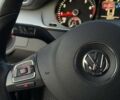 Чорний Фольксваген CC / Passat CC, об'ємом двигуна 1.8 л та пробігом 208 тис. км за 9500 $, фото 25 на Automoto.ua