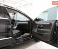 Черный Фольксваген CC / Passat CC, объемом двигателя 1.98 л и пробегом 212 тыс. км за 8900 $, фото 64 на Automoto.ua