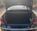 Черный Фольксваген CC / Passat CC, объемом двигателя 1.97 л и пробегом 288 тыс. км за 13000 $, фото 17 на Automoto.ua