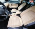 Черный Фольксваген CC / Passat CC, объемом двигателя 2 л и пробегом 77 тыс. км за 17900 $, фото 14 на Automoto.ua