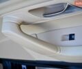Черный Фольксваген CC / Passat CC, объемом двигателя 2 л и пробегом 77 тыс. км за 18000 $, фото 19 на Automoto.ua