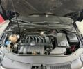 Черный Фольксваген CC / Passat CC, объемом двигателя 3.6 л и пробегом 148 тыс. км за 11300 $, фото 36 на Automoto.ua