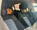 Черный Фольксваген CC / Passat CC, объемом двигателя 1.97 л и пробегом 270 тыс. км за 14000 $, фото 21 на Automoto.ua