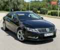 Фольксваген CC / Passat CC 2012 в Днепре (Днепропетровске) на Automoto.ua Черный Фольксваген CC / Passat CC, объемом двигателя 1.98 л и пробегом 160 тыс. км за 11400 $, фото 8 на Automoto.ua