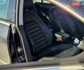 Черный Фольксваген CC / Passat CC, объемом двигателя 2 л и пробегом 209 тыс. км за 10900 $, фото 18 на Automoto.ua