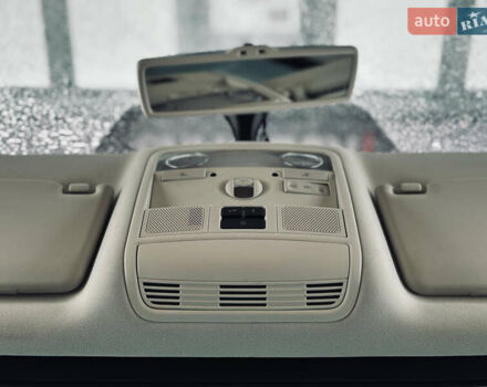 Чорний Фольксваген CC / Passat CC, об'ємом двигуна 1.8 л та пробігом 271 тис. км за 9999 $, фото 32 на Automoto.ua