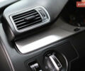 Черный Фольксваген CC / Passat CC, объемом двигателя 1.98 л и пробегом 212 тыс. км за 8900 $, фото 61 на Automoto.ua