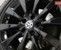 Черный Фольксваген CC / Passat CC, объемом двигателя 1.98 л и пробегом 212 тыс. км за 8900 $, фото 28 на Automoto.ua