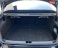 Черный Фольксваген CC / Passat CC, объемом двигателя 1.98 л и пробегом 250 тыс. км за 10000 $, фото 2 на Automoto.ua